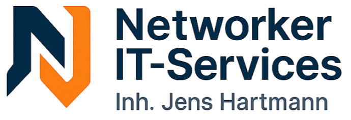 Networker IT-Services Logo